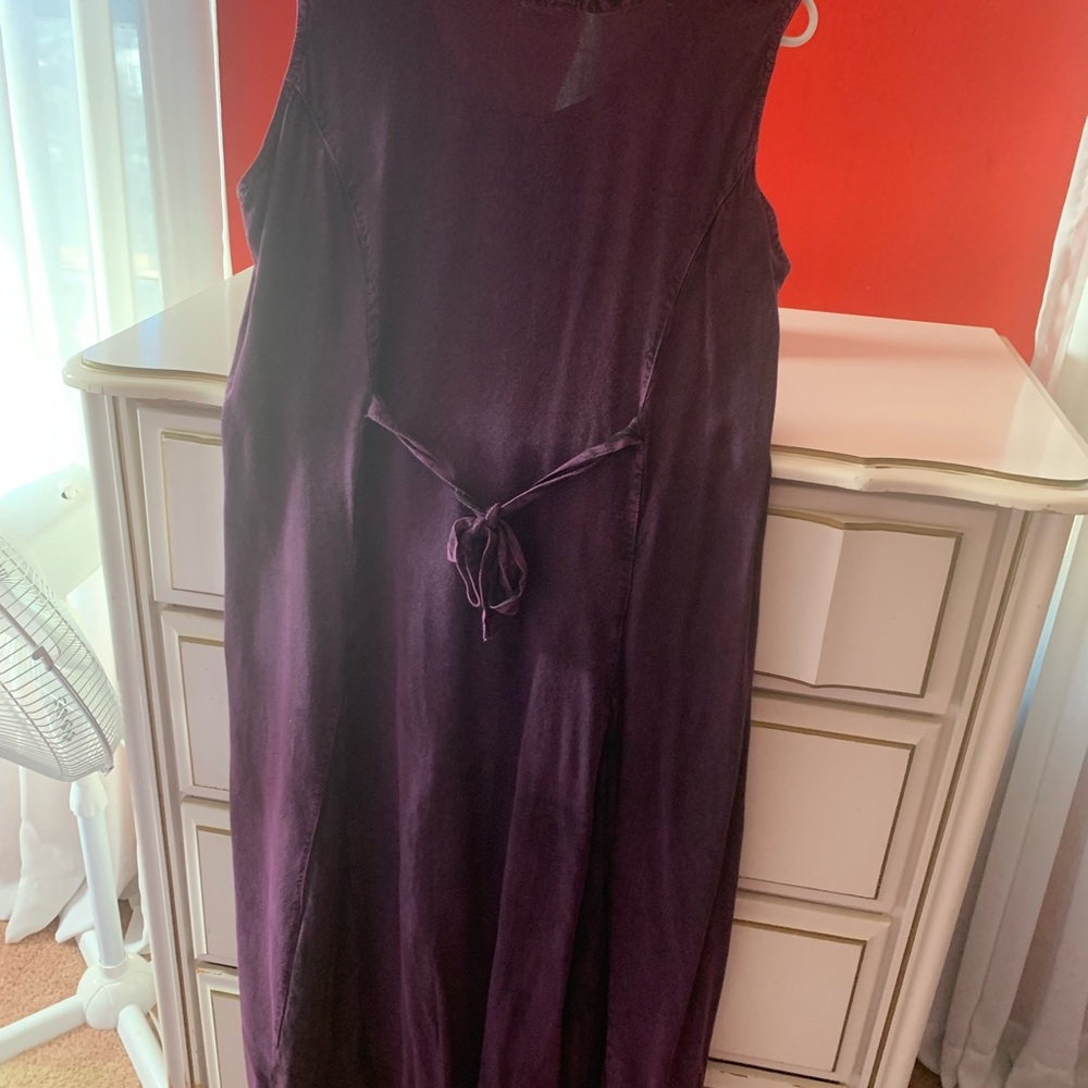 Dress - Picture 3 of 5